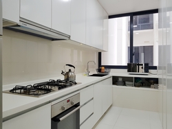 D'Leedon (D10), Condominium #176004122